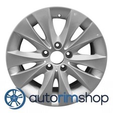 Bmw 550i 545i for sale  Oceanside