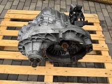 Transporter tdi 128kw gebraucht kaufen  Immenstadt i.Allgäu