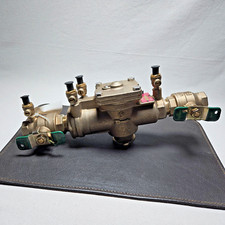 Watts pressure zone for sale  Fort Worth