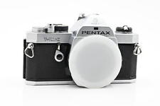 Pentax slr film for sale  Indianapolis