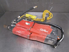 2020 hilti rig for sale  Kansas City