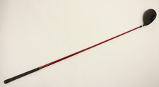Tec plus driver for sale  Lakeland