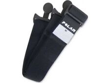 Polar chest strap for sale  GILLINGHAM
