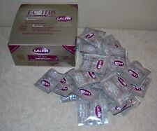 1118 wine yeast for sale  Carbondale