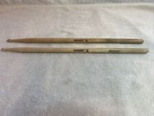 Conjunto de baquetas de substituição Rock Band para Wii PS2 PS3 PS4 Xbox 360 Ludwig comprar usado  Enviando para Brazil