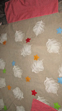 Gowithflo cot bed for sale  BURGESS HILL