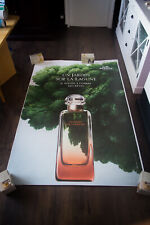 Hermes lagoon garden d'occasion Hermes lagoon garden d'occasion  Montpellier-