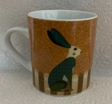 mugs rabbit for sale mugs rabbit for sale STUDLEY