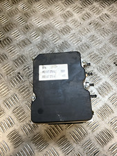 Abs pump seat for sale  DEWSBURY