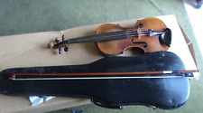 Vintage old josef for sale  Kissimmee