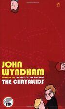 Chrysalids john wyndham. for sale  UK