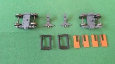 Kit voiture corail d'occasion  Nantes-