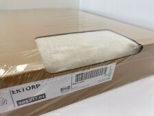 Ikea ektorp seat for sale  Plano