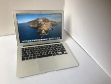 Mid 2017 apple for sale  Lynnwood