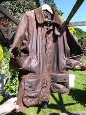 Barber classic beaufort for sale  EPPING
