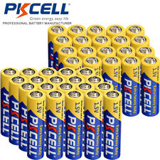 Pkcell lot 240pack for sale  Montclair