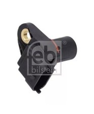 Sensor nockenwellenposition fe gebraucht kaufen  Mayen