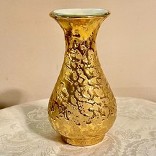 Vintage dixon art for sale  Raleigh