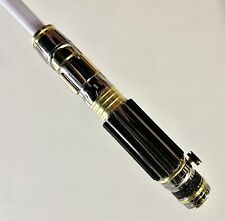 Mace windu lightsaber for sale  Beaver Falls