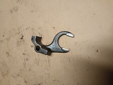 Ihc cormick d214 gebraucht kaufen Ihc cormick d214 gebraucht kaufen  Hoogstede