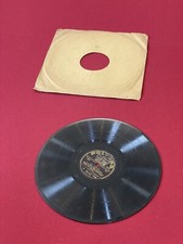 Vinyle tours opéra d'occasion  Senlis