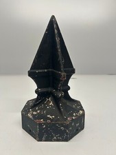 Antique vtg cast for sale  Akron
