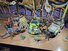 Vintage kenner jurassic for sale  Joplin