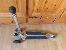 Kickboard riginal gebraucht kaufen  Dortmund
