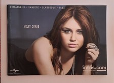 Not available disponible d'occasion  Poitiers