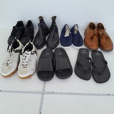 Shoe bundle 7.5 for sale  WORTHING