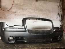 Chrysler 300c 2004 for sale  NOTTINGHAM