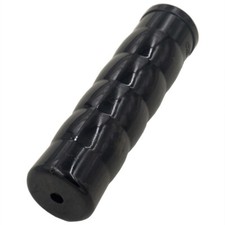 030378 lesco grip for sale  Muncie