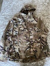 Softshell wind stopper usato  Imperia