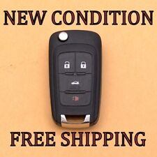 Like new buick for sale  USA
