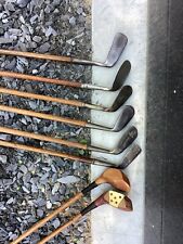 Antique hickory wood for sale  Port Charlotte