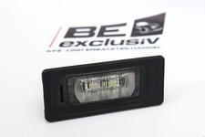 Audi tron led gebraucht kaufen  Hilter