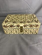 dresser mosaic for sale dresser mosaic for sale Jasonville