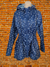 Womens finesse raindrops for sale  CANVEY ISLAND