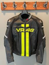 Genuine dainese valentino for sale  Ashburn