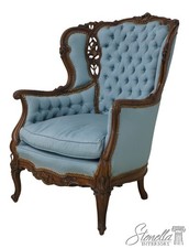 69448 french louis for sale  Perkasie