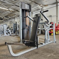 Life fitness multi for sale  Thomaston