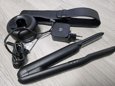 Riginal cloud nine gebraucht kaufen  Merchweiler