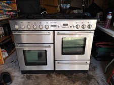 Chrome silver black for sale  DONCASTER