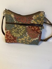 Vintage danny beverly for sale  Powder Springs