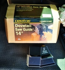 05t0205 dovetail saw gebraucht kaufen  Rüsselsheim am Main