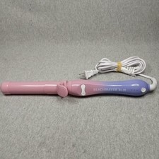 Beachwaver pink sunset for sale  Bremerton