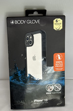 Body glove tidal for sale  Greenville