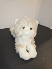 Douglas cuddle toys for sale  Turner
