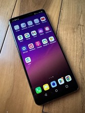 Thinq gb gray for sale  Vancouver