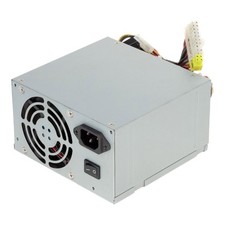 Netzteil ibox 8360btx gebraucht kaufen  Weißwasser